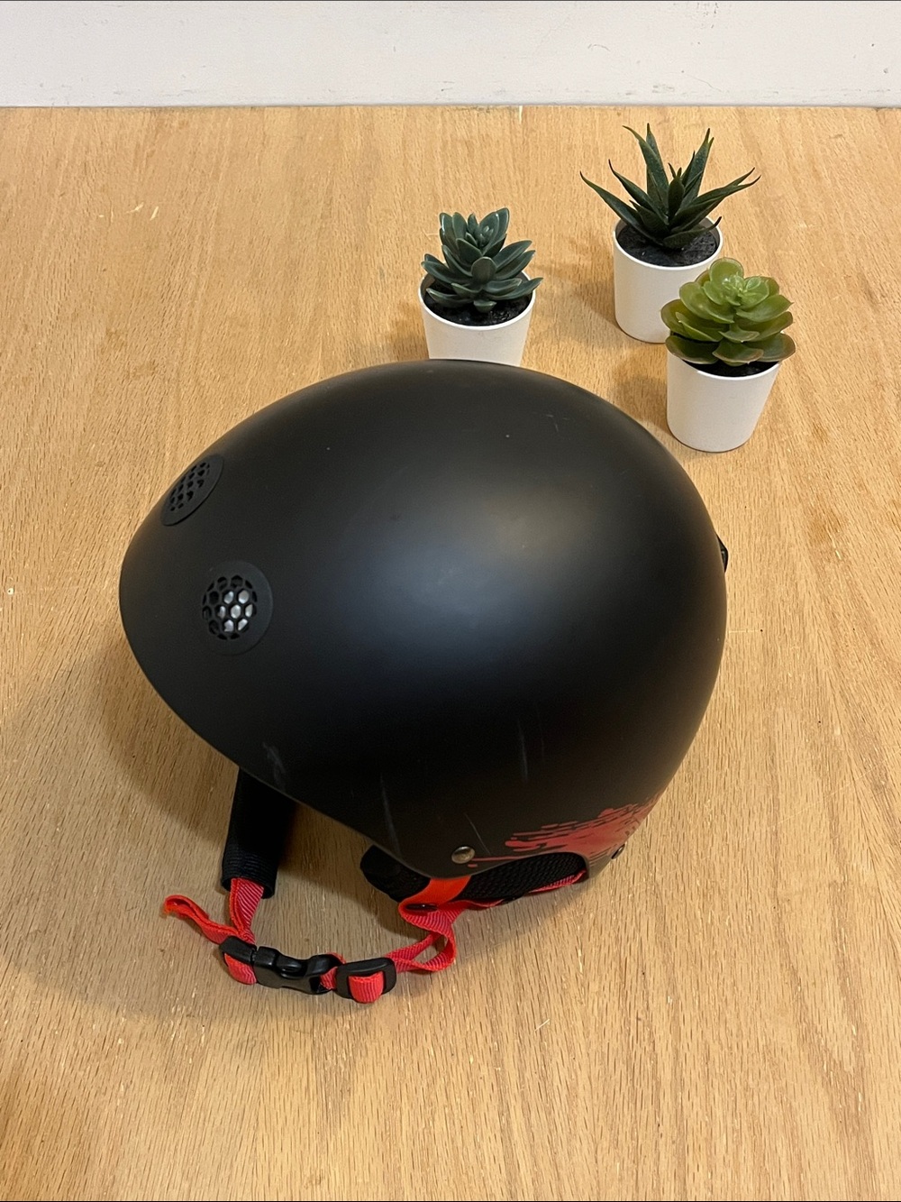 Ski / Snow Sledding / Snowboarding Helmets Child’s Size
